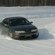 Illustration for article titled And Another Thing: Traction/Stability Control?